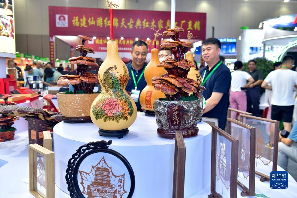 大平台棋牌